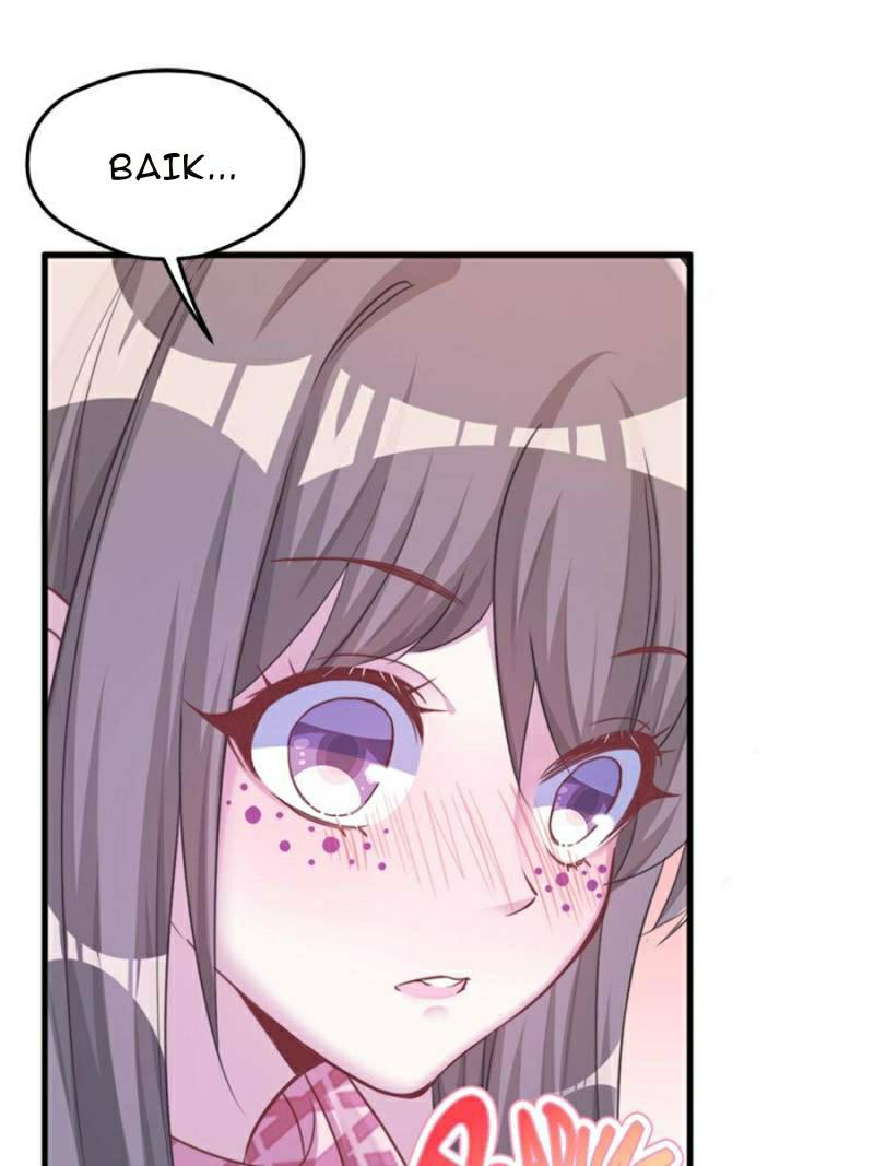 Beauty and the Beasts Chapter 201 Gambar 30